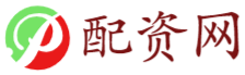 金河配资